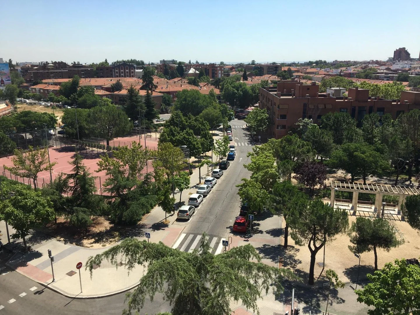 Piso en calle de Torrelaguna, 6 - Foto 31