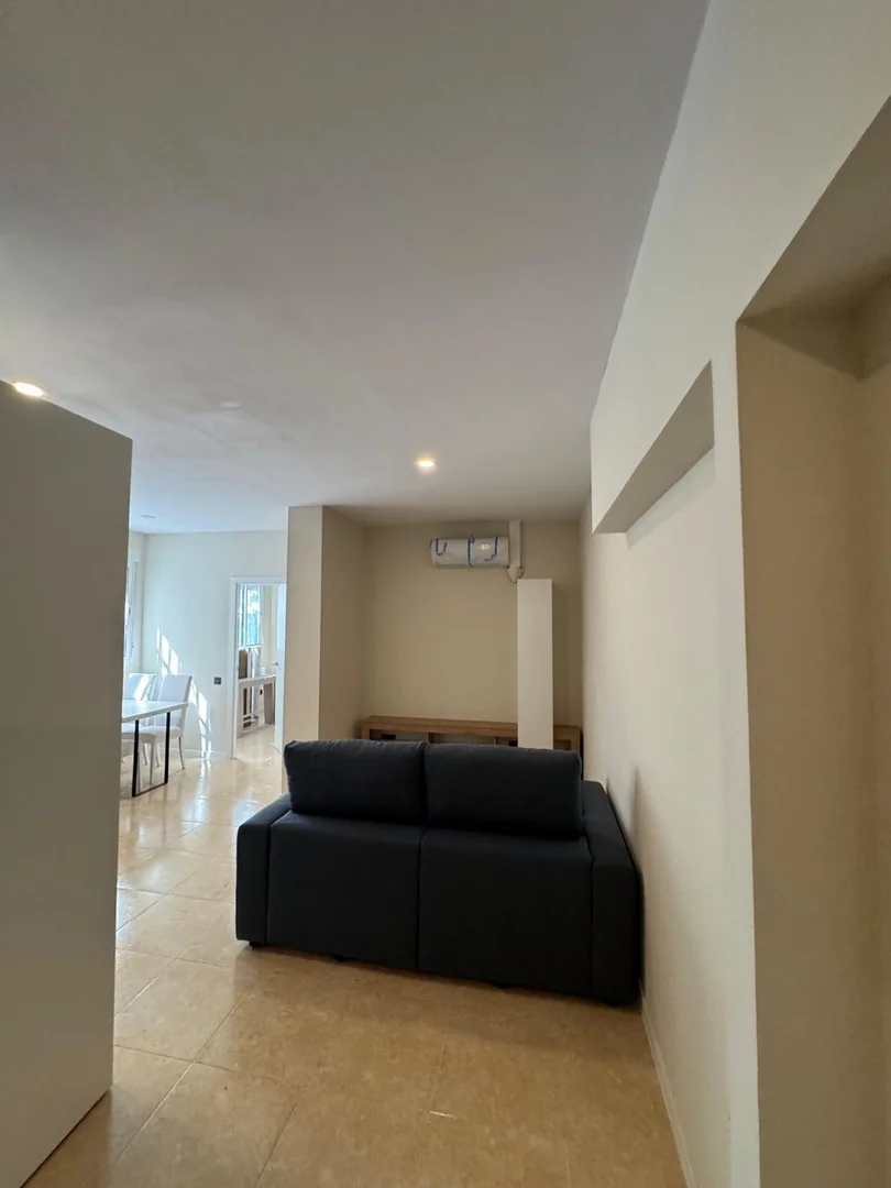 Estudio en Calle de Finlàndia, 37, Sants - Foto 4