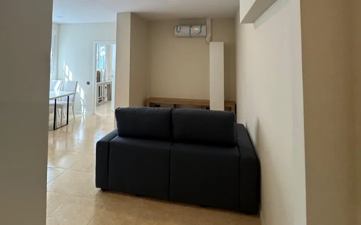 Estudio en Calle de Finlàndia, 37, Sants - Foto 4