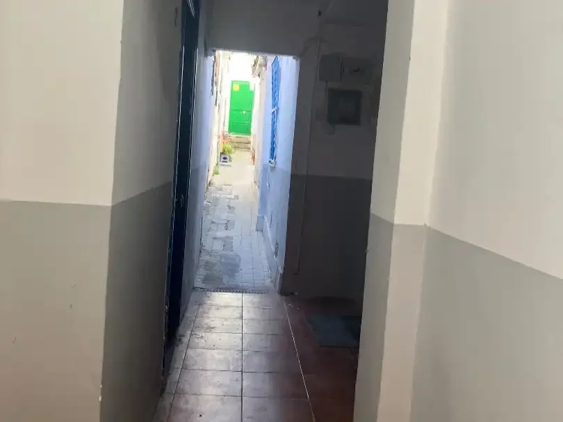 Casa adosada en  Travesía los Nueve 4 - Foto 3