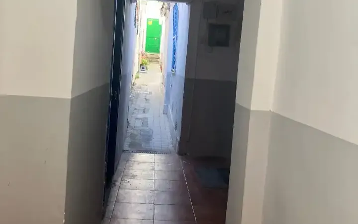 Casa adosada en  Travesía los Nueve 4 - Foto 3