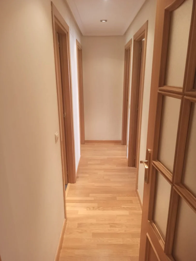 Piso en Las Tablas, Las Tablas - Foto 9