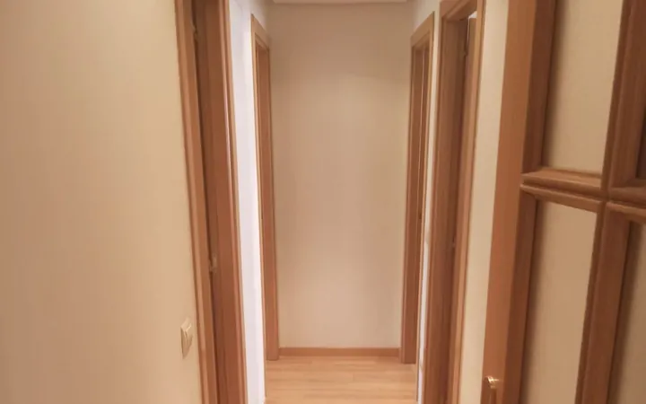 Piso en Las Tablas, Las Tablas - Foto 9