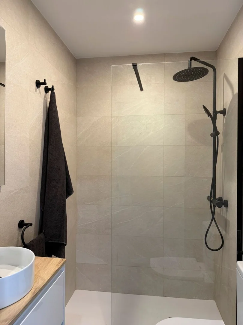 Piso en Barrio Portazgo - Foto 16