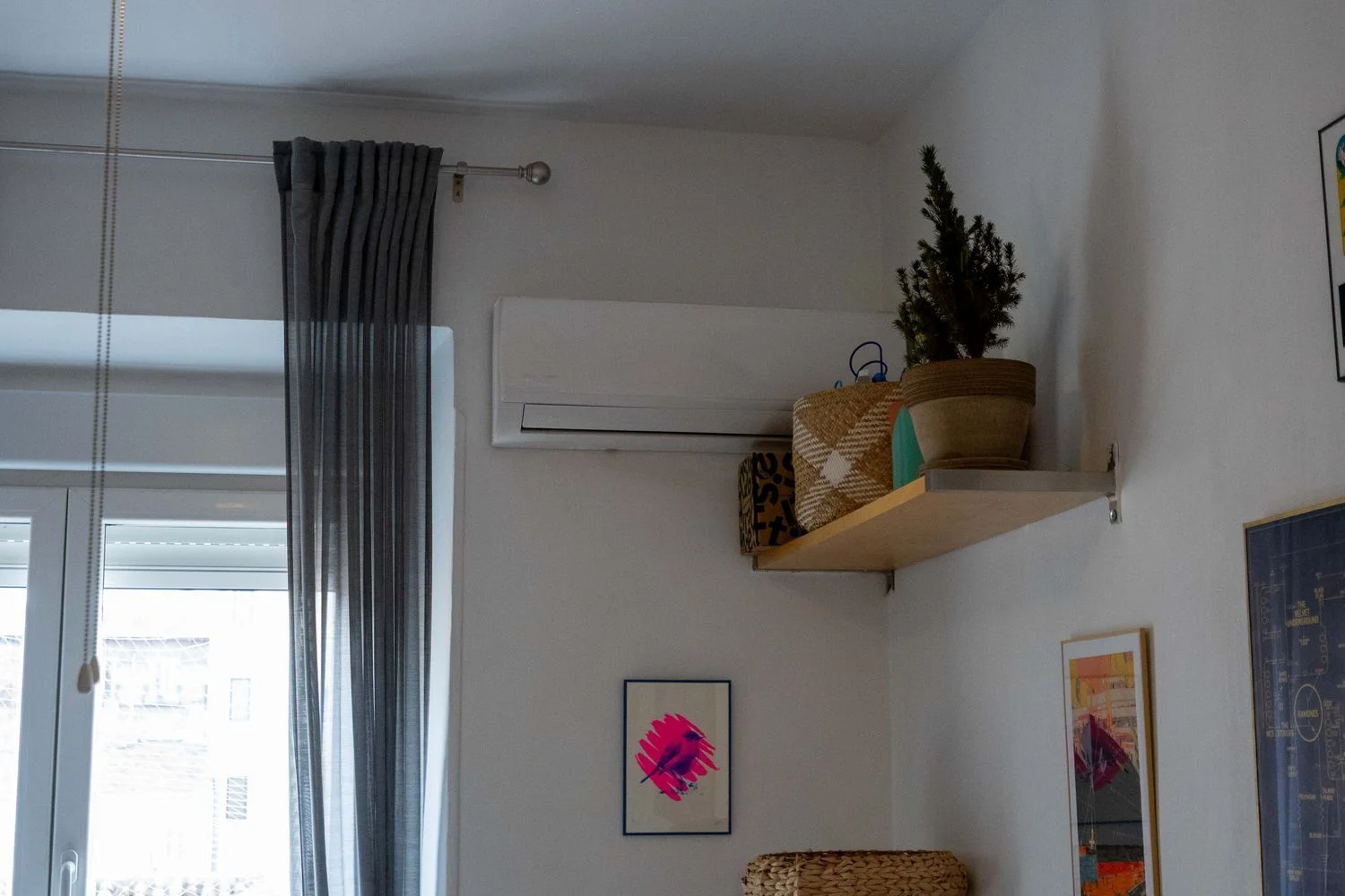 Piso en calle del Doctor Fourquet, 29 - Foto 11