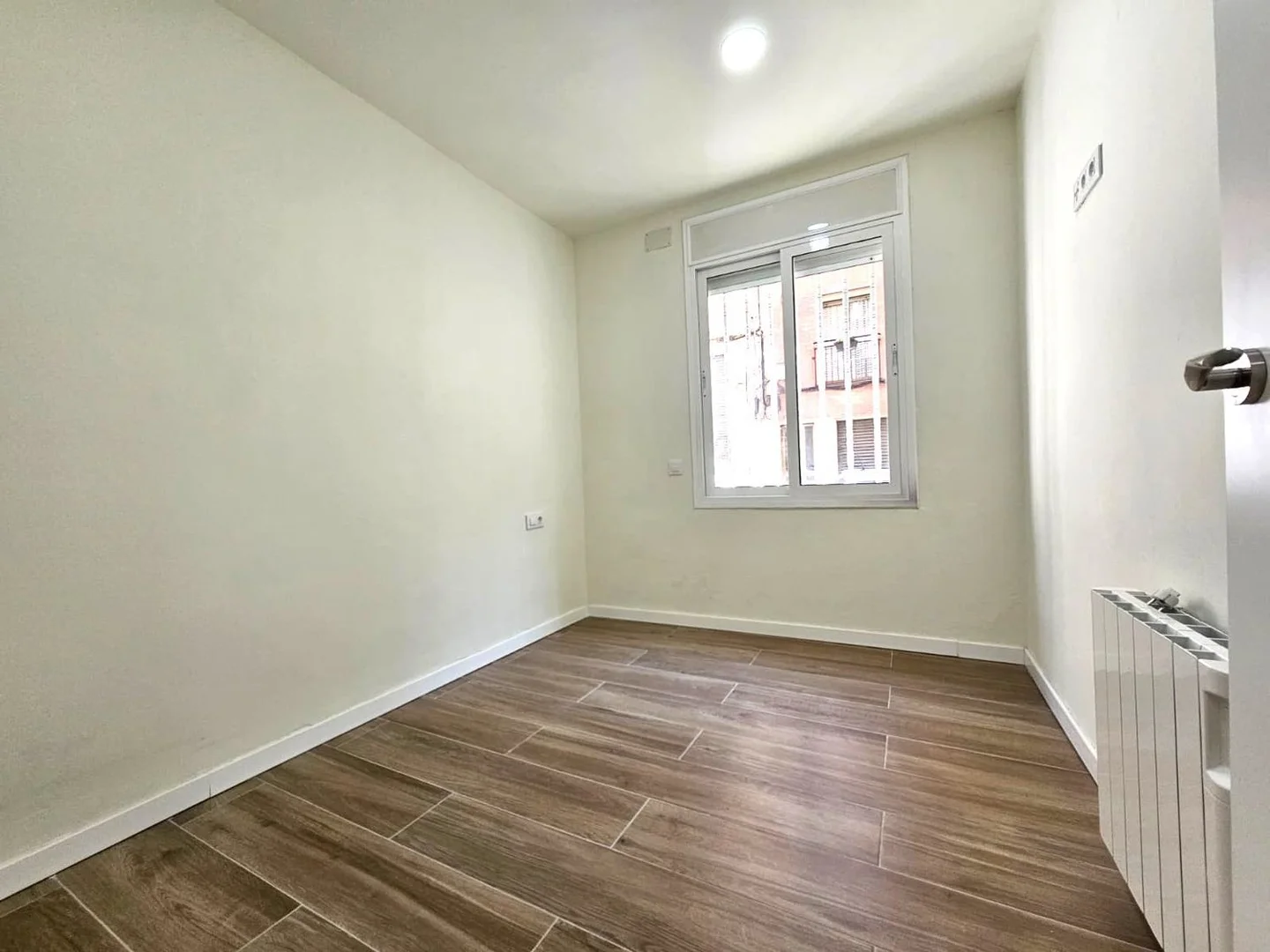 Piso en Centre - Foto 6