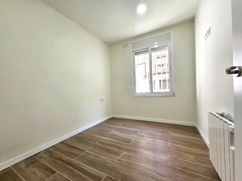 Piso en Centre - Foto 6