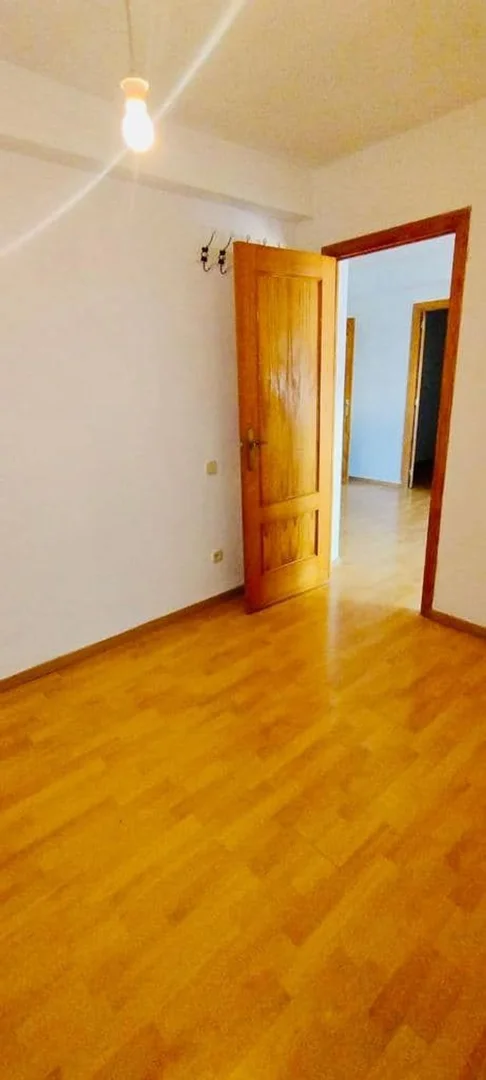 Piso en calle de Víctor de la Serna, 27 - Foto 17