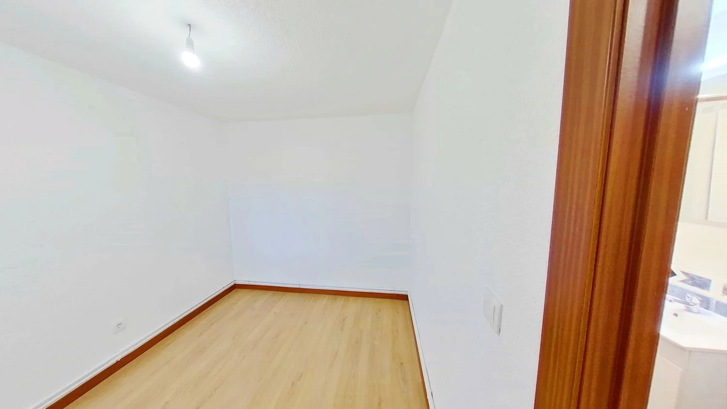 Piso en Barrio Hellín - Foto 17