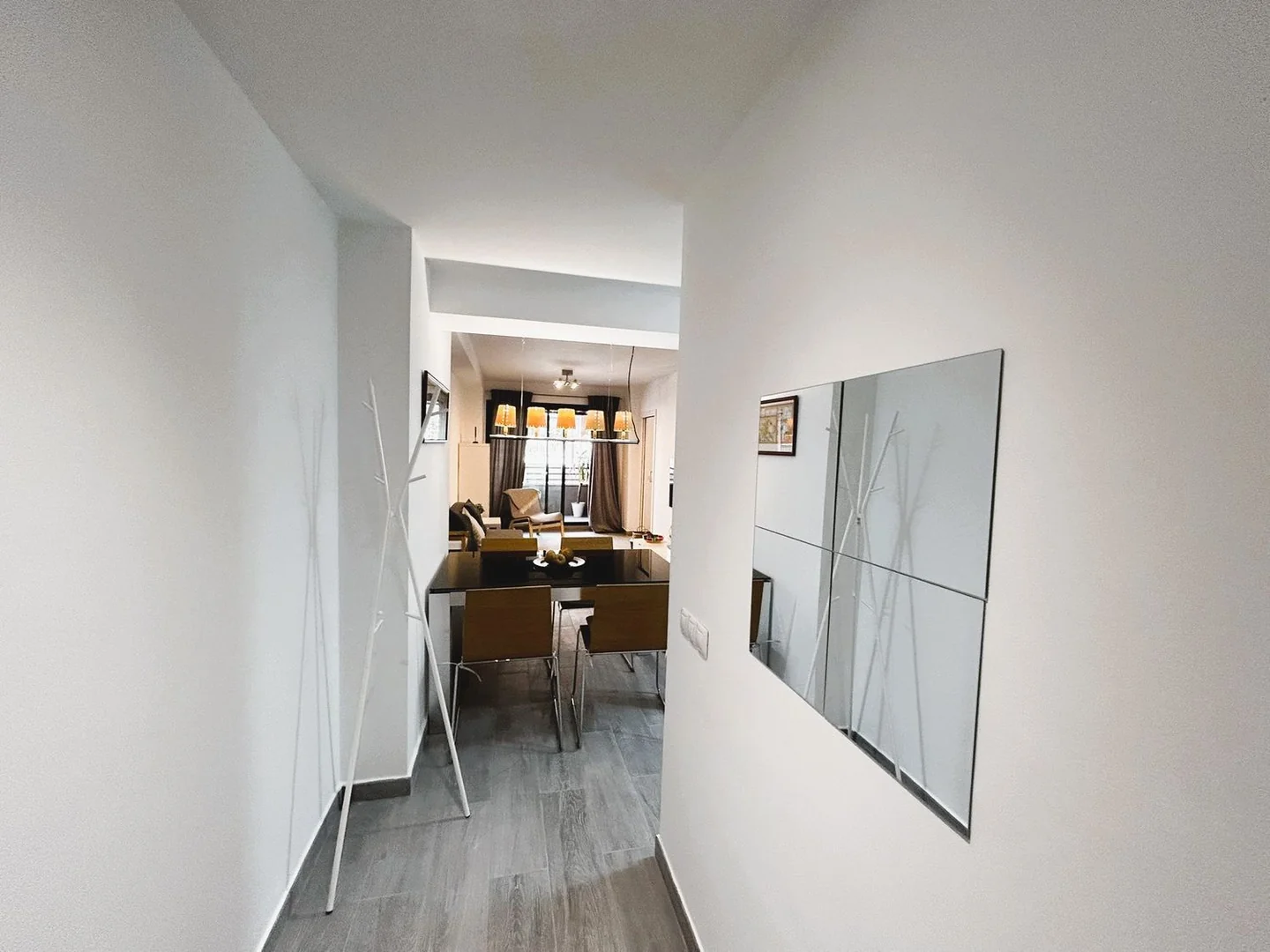 Piso en Calle de Sardenya, El Parc i la Llacuna del Poblenou - Foto 20