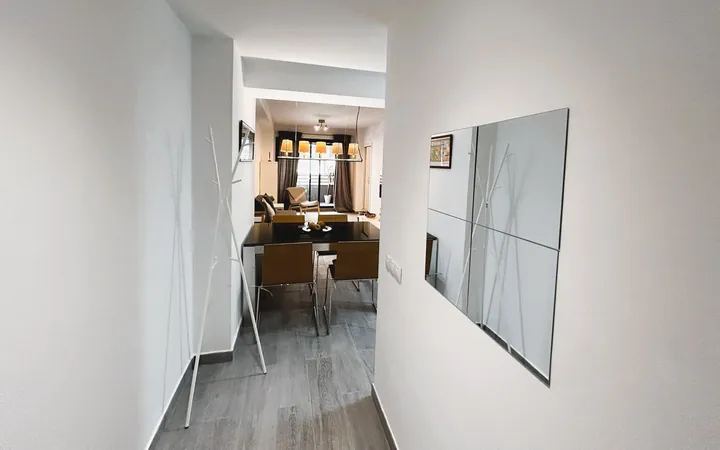 Piso en Calle de Sardenya, El Parc i la Llacuna del Poblenou - Foto 20