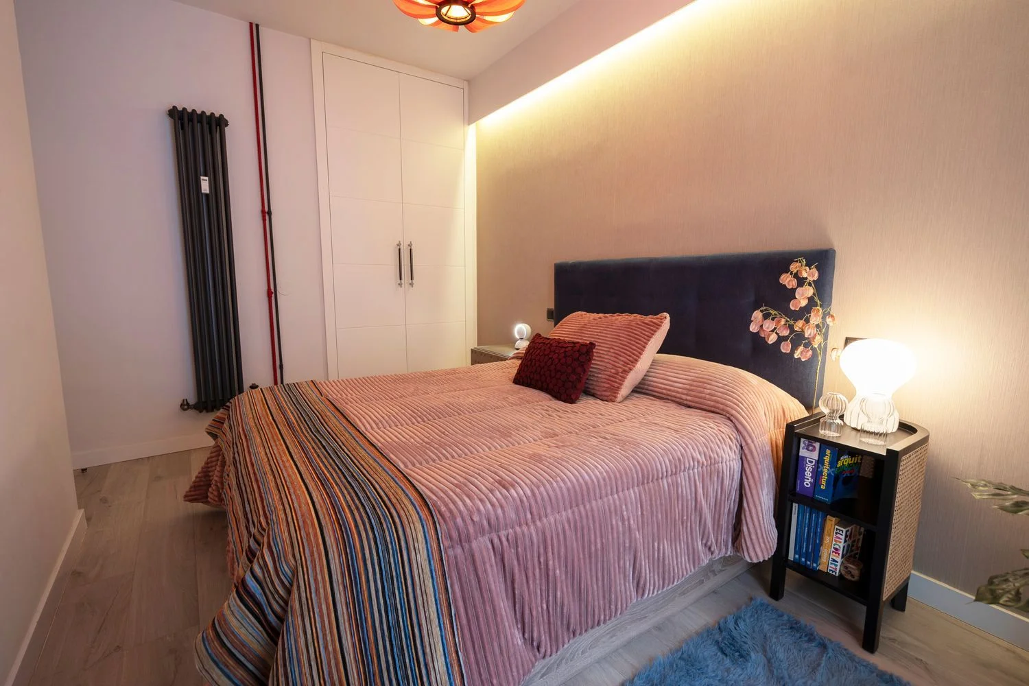 Piso en calle de Elvira, 8 - Foto 18