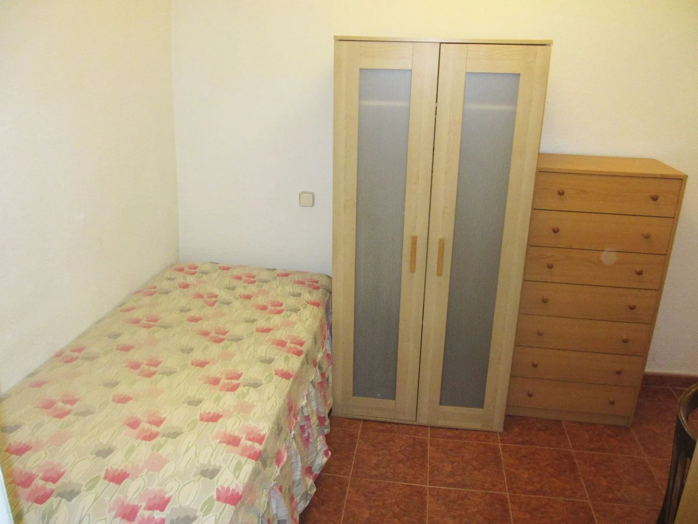 Piso en calle Felipe III, 7 - Foto 15