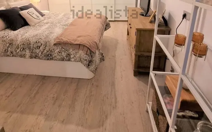 Piso en Corredera Baja de San Pablo, Malasaña-Universidad - Foto 6
