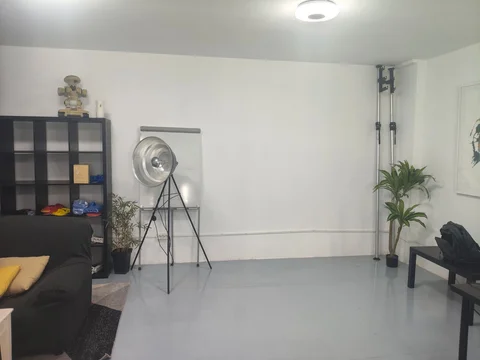 Local en calle Avelino Fernández de la Poza, 47 - Foto 7