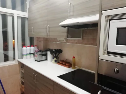 Piso en  Calle de Navalmoral de la Mata 22 - Foto 4