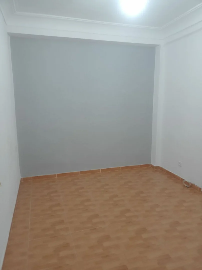 Piso en calle del Príncipe de Vergara, 253 - Foto 7