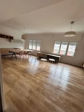 Piso en Barrio Sant Antoni - Foto 10