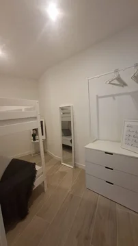 Piso en calle Hermanos del Moral, 14 - Foto 9