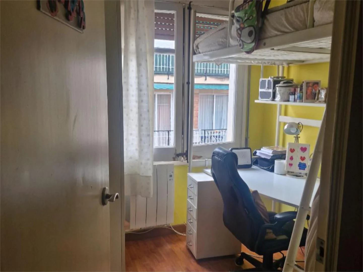 Casa adosada en  Barcelona Capital - Foto 68