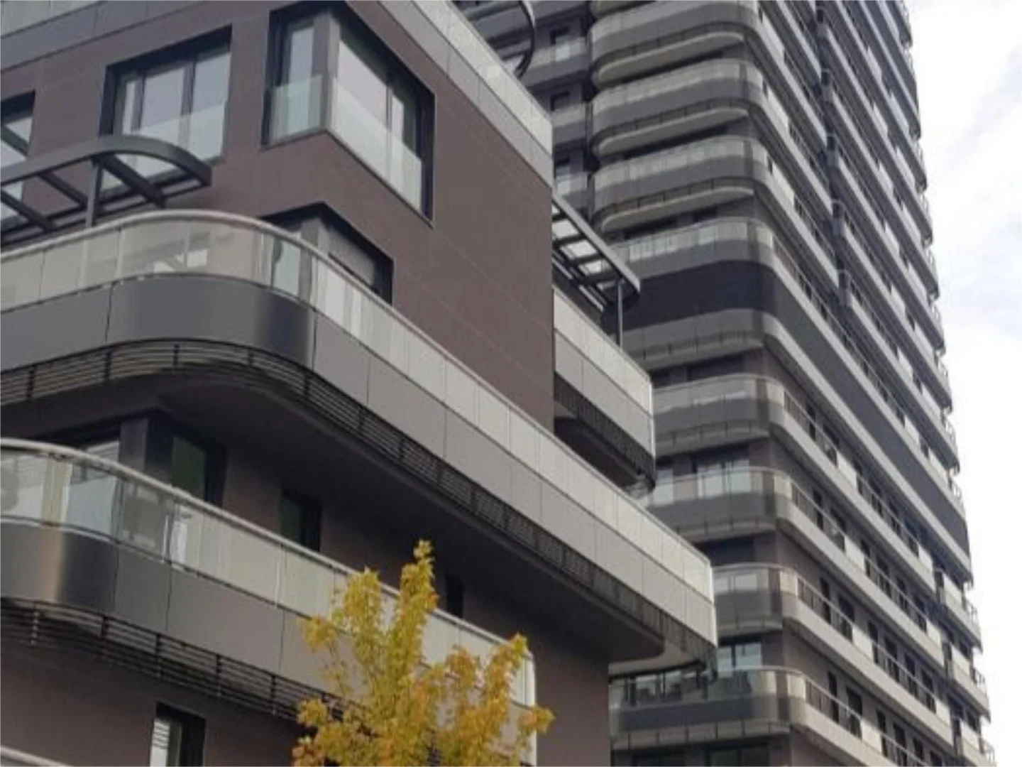 Piso en  Calle de Dulce Chacón 49 - Foto 4