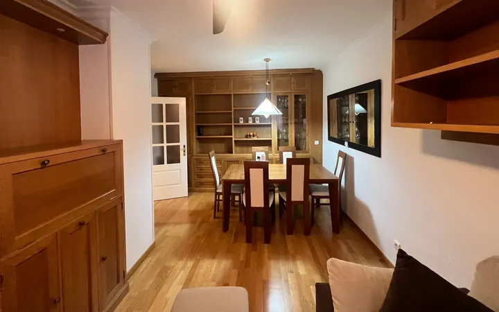 Piso en Rejas, Rejas - Foto 1