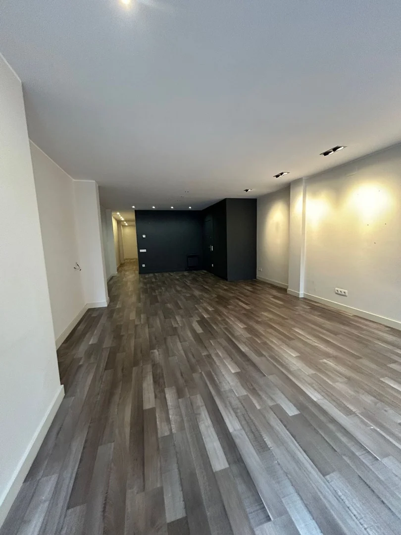 Piso en calle de Copèrnic, 17 - Foto 4