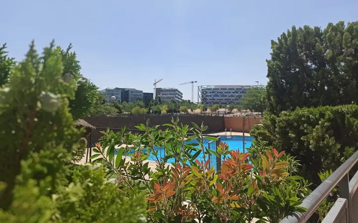 Piso en Las Tablas, Las Tablas - Foto 32