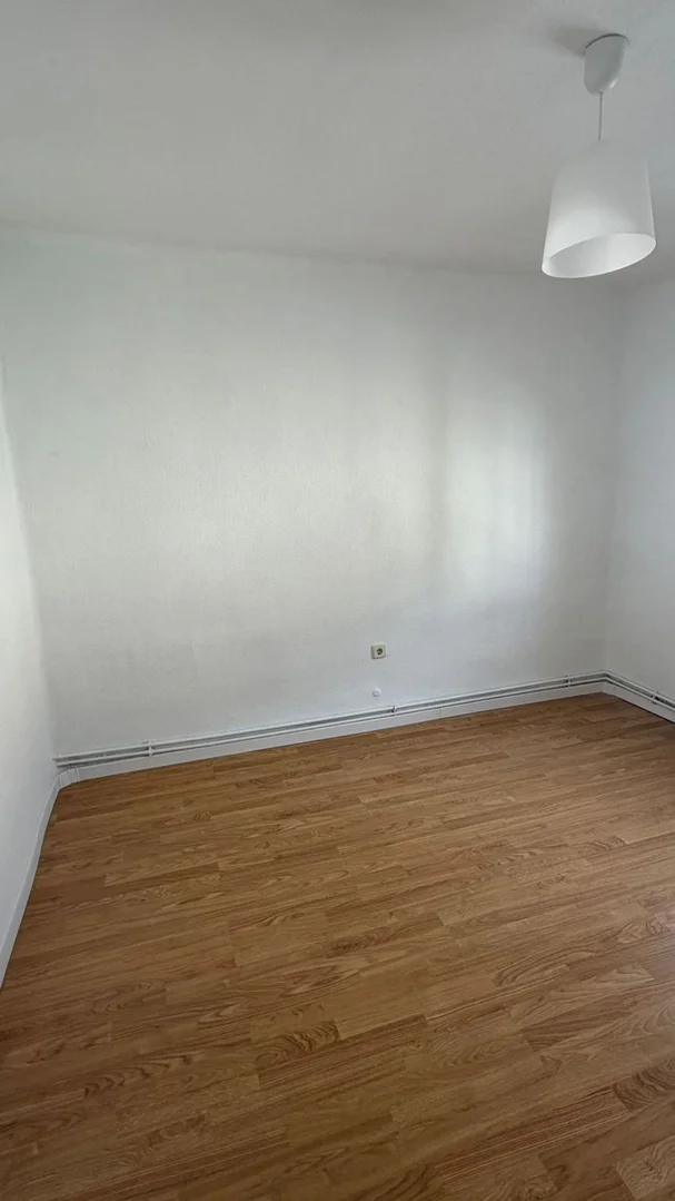 Piso en Los Valles-Sanz Vázquez-El Fuerte - Foto 14