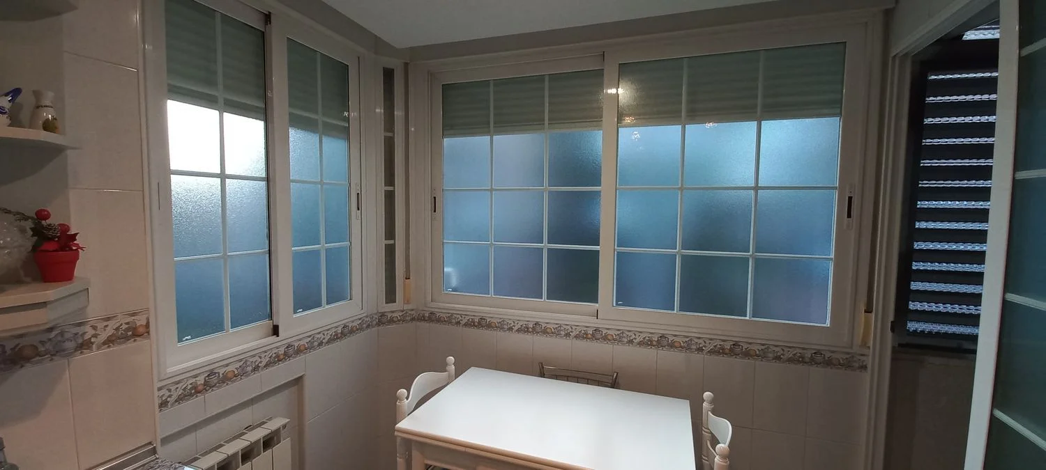 Piso en calle de Anoeta, 50 - Foto 7