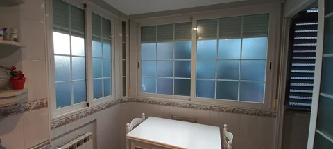 Piso en calle de Anoeta, 50 - Foto 7