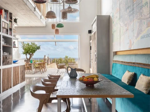 Piso en  Carrer d'Alexandre de Torrelles 28 - Foto 6