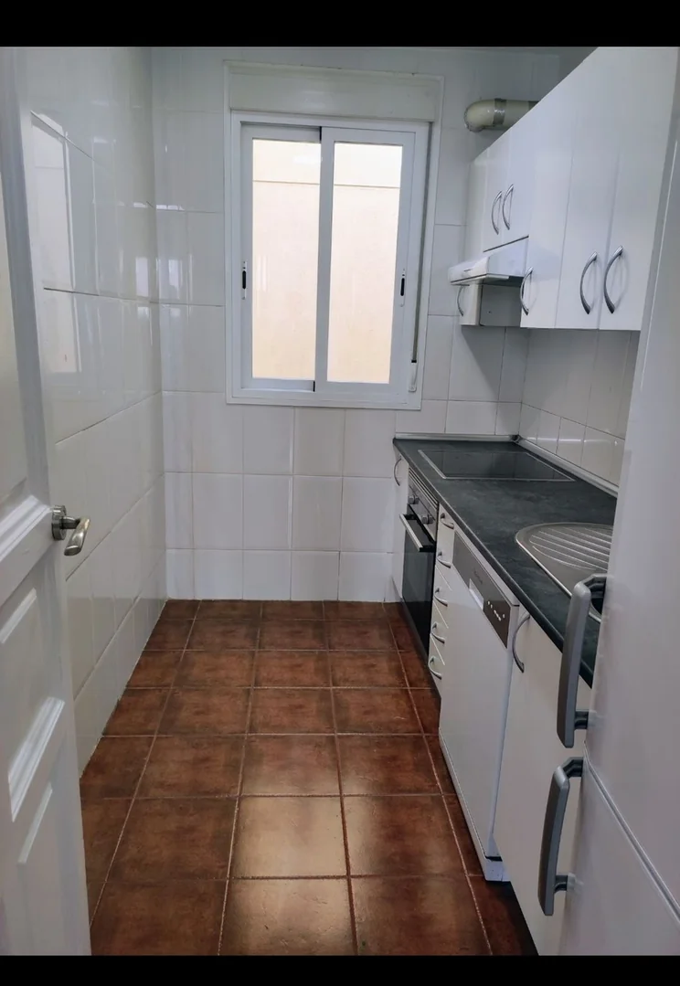 Piso en Calle de Guzmán el Bueno, 29, Gaztambide - Foto 6