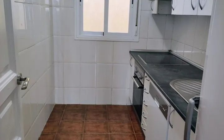 Piso en Calle de Guzmán el Bueno, 29, Gaztambide - Foto 6