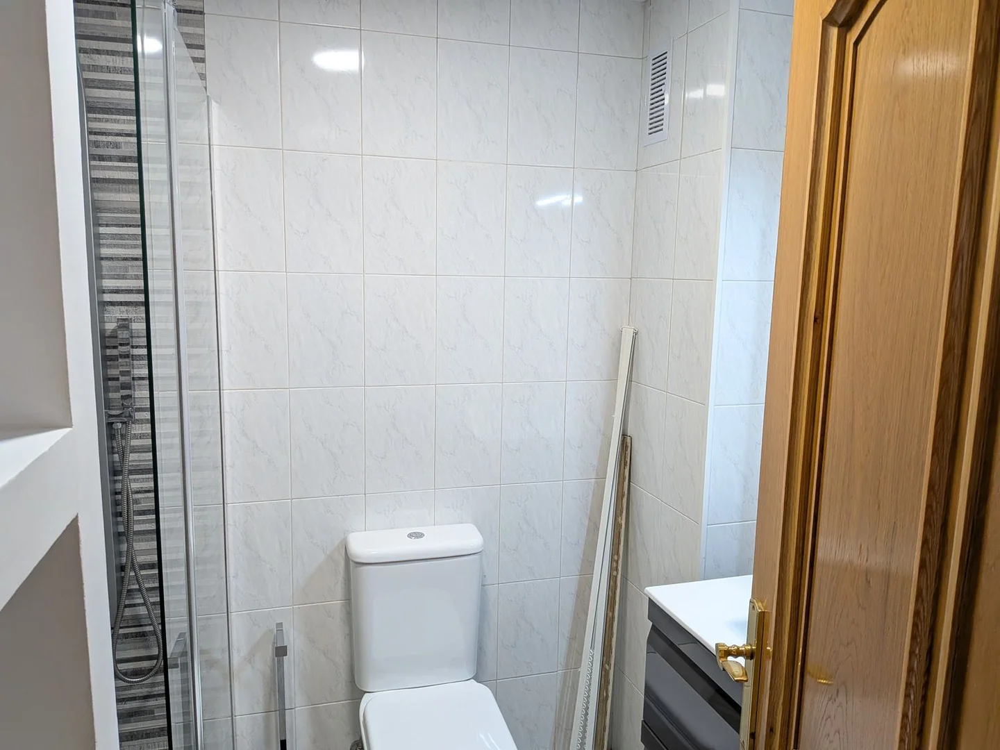 Piso en calle de Lagasca, 18 - Foto 15