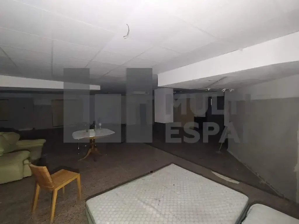 Local comercial en  Carrer de Gavà - Foto 12