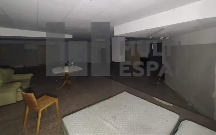 Local comercial en  Carrer de Gavà - Foto 12