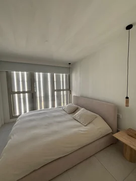 Chalet adosado en calle del Greco, 20 - Foto 9