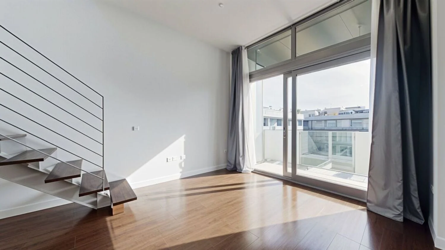 Dúplex en Calle Cerro del Murmullo, Ensanche de Vallecas - La Gavia - Foto 10