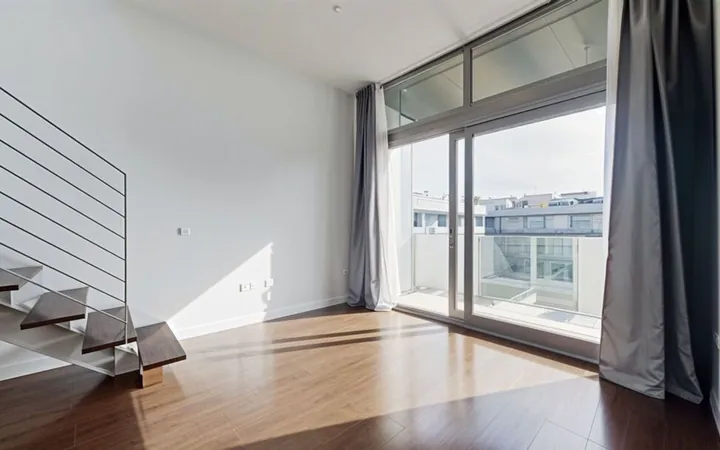 Dúplex en Calle Cerro del Murmullo, Ensanche de Vallecas - La Gavia - Foto 10