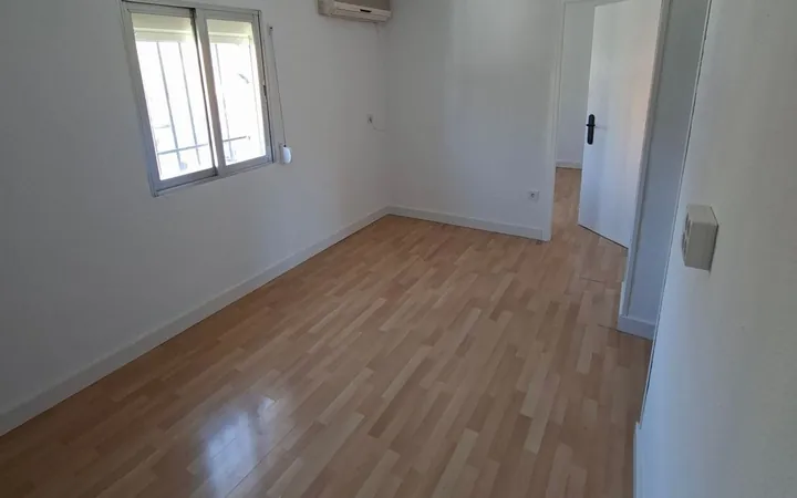Piso en Calle del Monte Aya, 26, Casco Histórico de Vallecas - Foto 8
