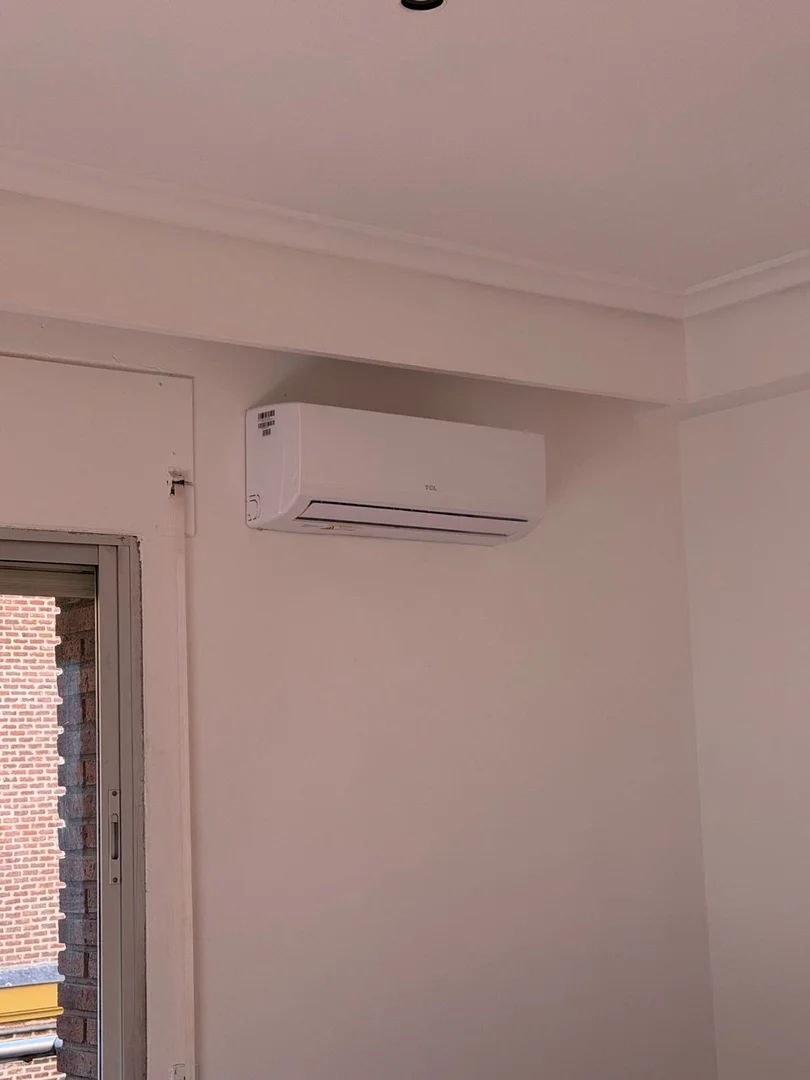 Piso en Barrio Delicias - Foto 7