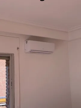 Piso en Barrio Delicias - Foto 7