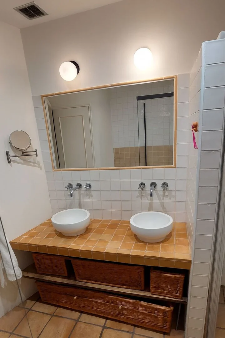 Piso en Barrio Malasaña-Universidad - Foto 17