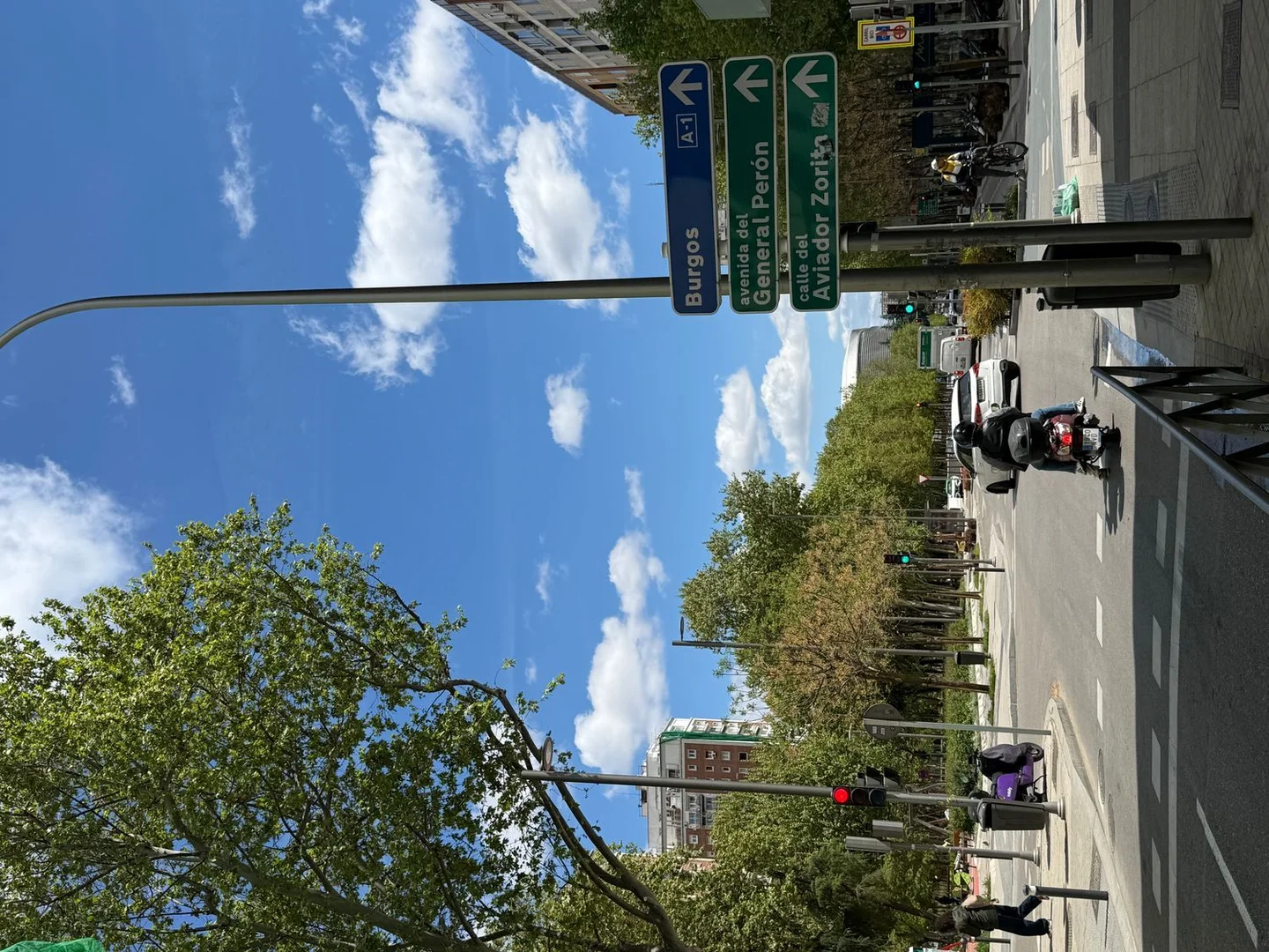 Piso en calle de Lérida, 12 - Foto 18