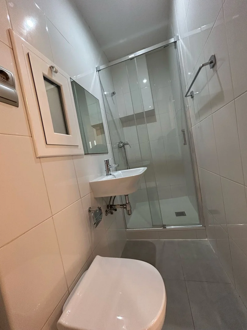 Estudio en calle d'En Mònec, 3 - Foto 19