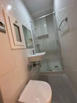 Estudio en calle d'En Mònec, 3 - Foto 19