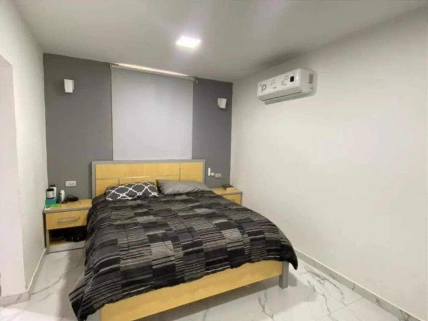 Piso en  Calle de Peña Ambote 25 - Foto 6