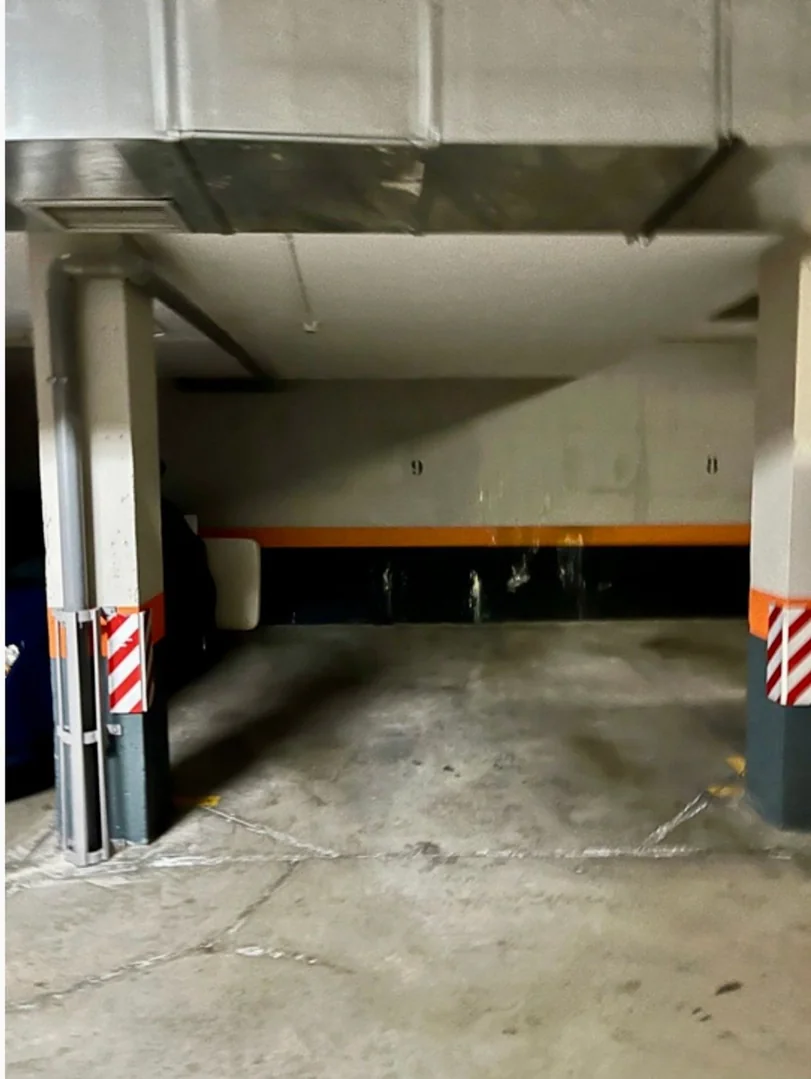 Piso en Calle de Agustín Calvo, 6, Canillas - Foto 13