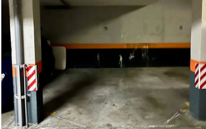 Piso en Calle de Agustín Calvo, 6, Canillas - Foto 13